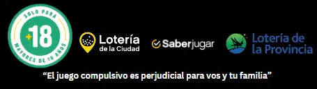 juego responsable Argentina