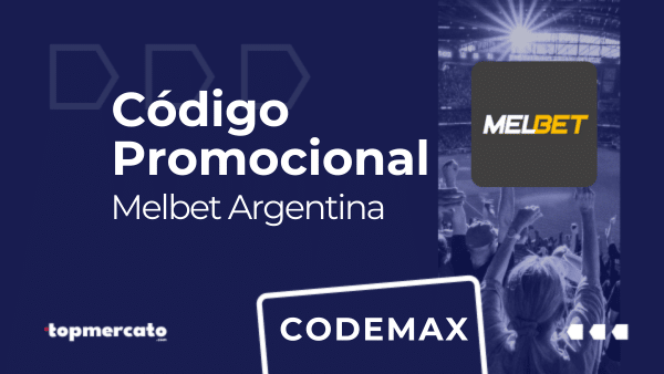 Melbet Download App Guide for British Users