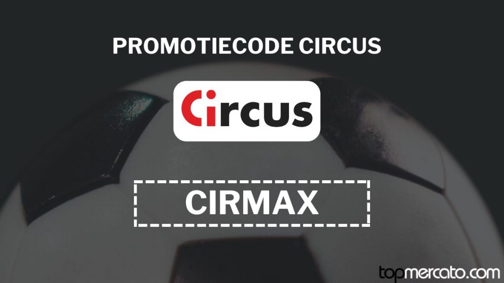Circus casino nl