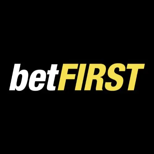 Beste online casino in België: onze toplijst in Juli 2026
