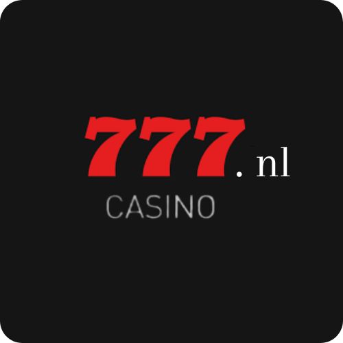 Casino777 promotiecode “CASHMAX”: Win tot € 50.000 in toernooien in Juni 2026