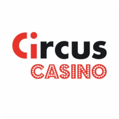 Beste online casino in België: onze toplijst in Juli 2026