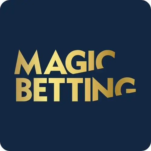 Magic Betting