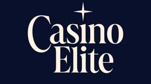 Casino Elite promotiecode TCL*** : ontvang tot 2 000 € voordelen in België 2026
