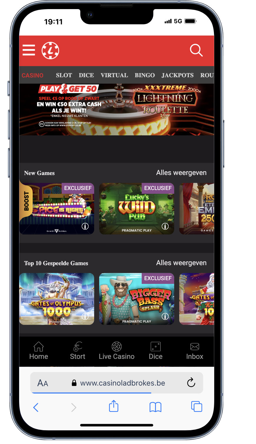 ladbrokes-casino