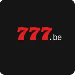 Logo Bet777