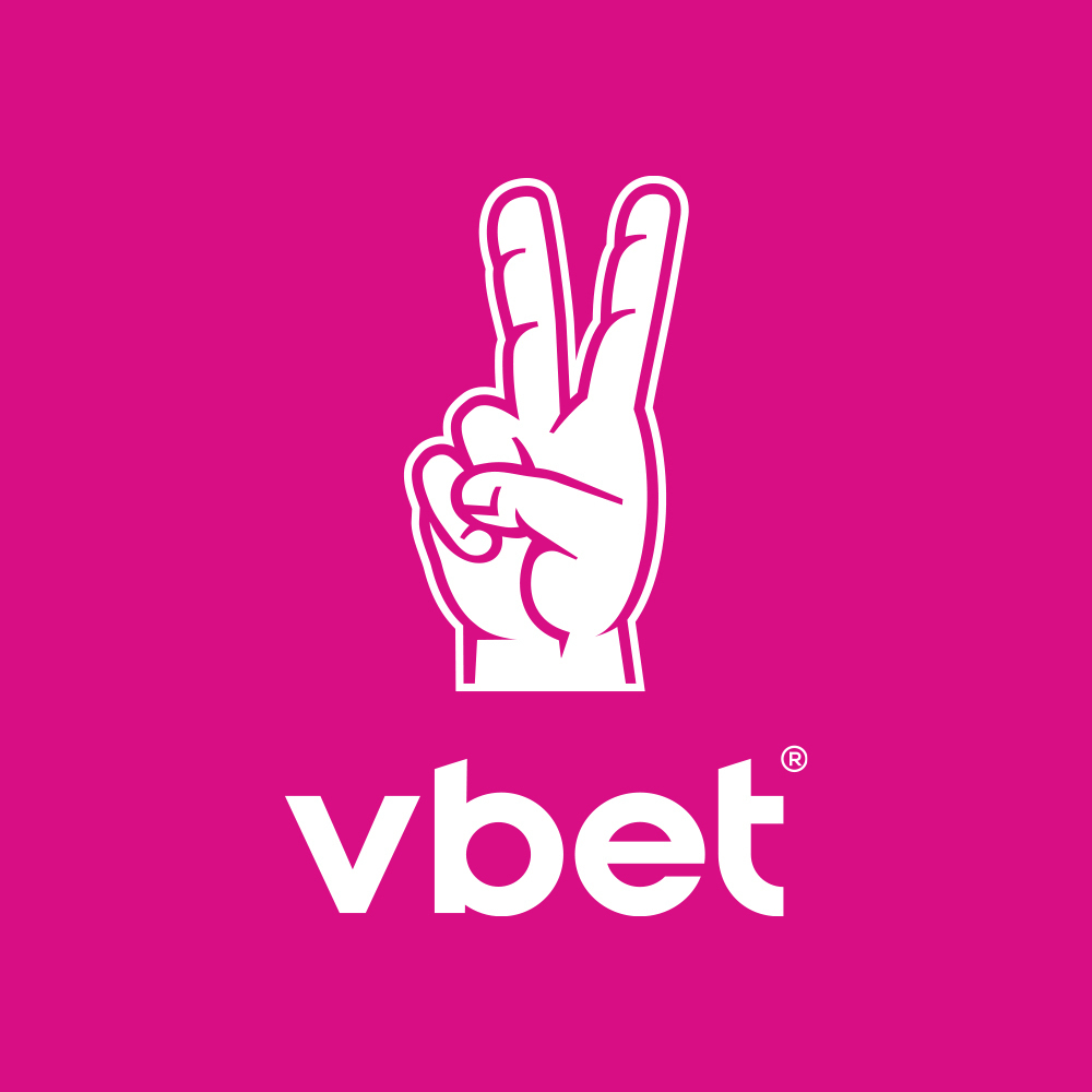 Vbet promotiecode VBETVIP 2026 : €50 Free Bet of 250 Free Spins voor nieuwe spelers