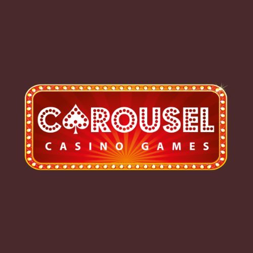 Beste 18 online casino in België: onze toplijst in Oktober 2026