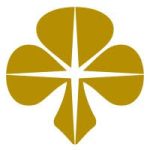 Beste 18 online casino in België: onze toplijst in Oktober 2026