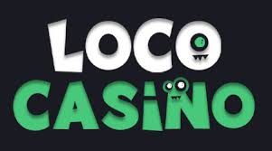 Beste 18 online casino in België: onze toplijst in Oktober 2026