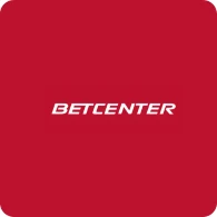 Betcenter