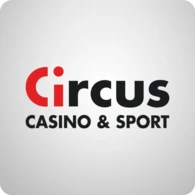 Circus