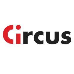 Code promo Circus CIRMAX : 100% de gains en plus en Juin 2026