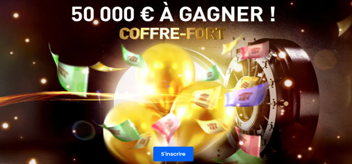 Promo-Casino777