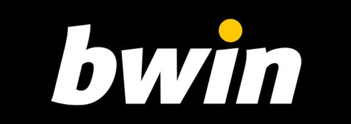 App Bwin BE 2026 : Téléchargement et avis