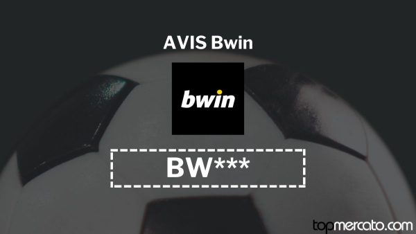 Avis Bwin Belgique : Un excellent bookmaker en 2026