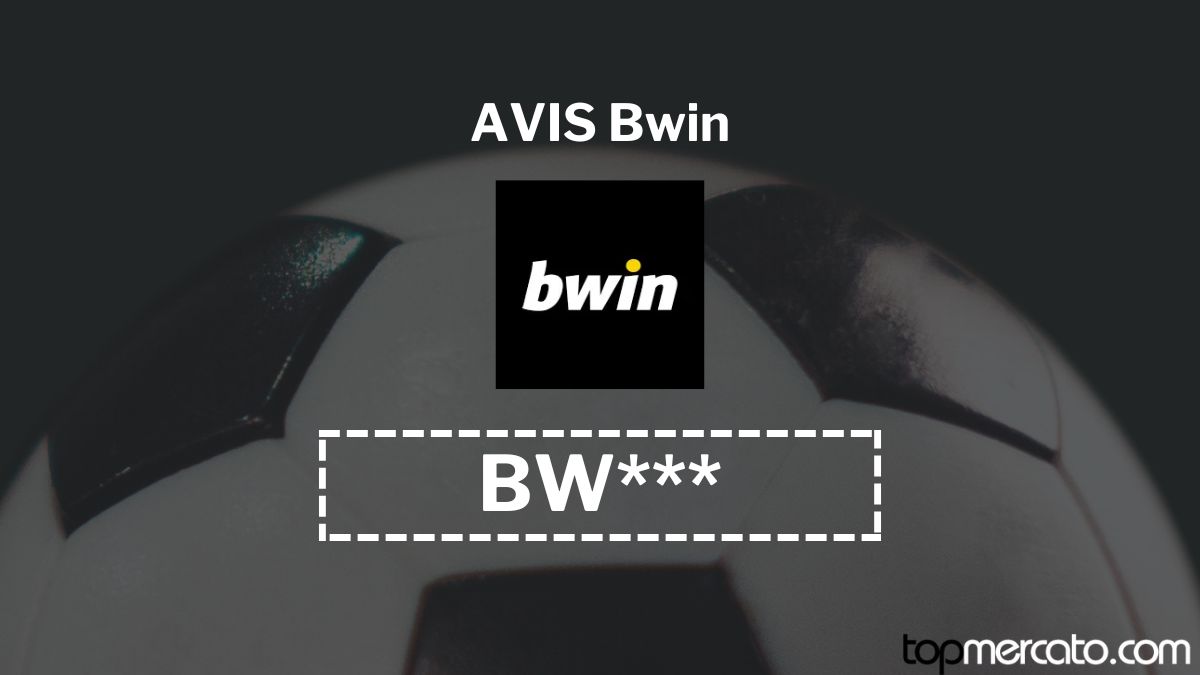 Avis Bwin Belgique : Un excellent bookmaker en 2026