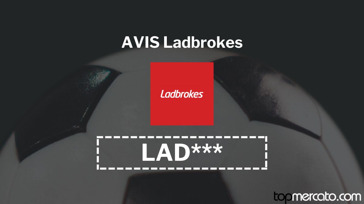 Avis Ladbrokes Juin 2026 : Un bookmaker belge de qualité