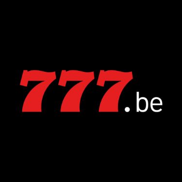 Code promo Bet777 “777MAX” pour les paris sportifs Belgique en Juin 2026