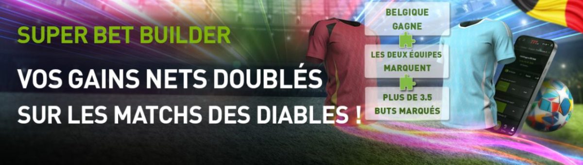 bet777 superbet