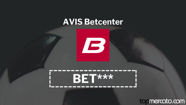 Avis Betcenter 2026 : Notre revue du bookmaker belge