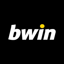 Meilleurs sites de paris sportifs en Belgique : notre classement des bookmakers en 2026
