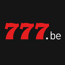 Casino777 : notre avis sur le casino n°1 en Belgique en 2026
