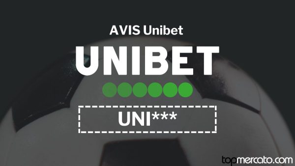 Avis Unibet 2026 : le succès du bookmaker suedois en Belgique