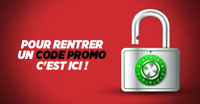 inscription ladbrokes