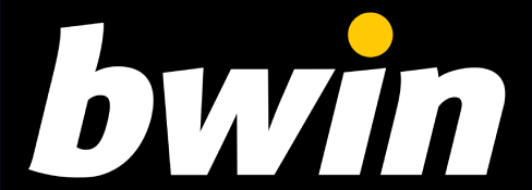 Avis Bwin Belgique : Un excellent bookmaker en 2026