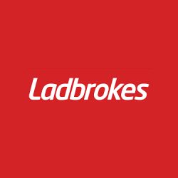 Meilleurs sites de paris sportifs en Belgique : notre classement des bookmakers en 2026