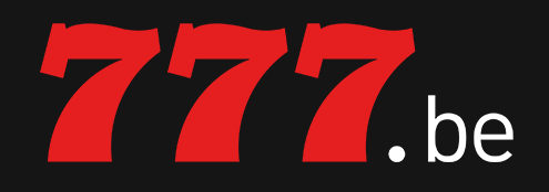 App Bet777 : Test complet et téléchargement de l’application en 2024