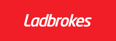 App Ladbrokes : Téléchargement et guide en Juillet 2026