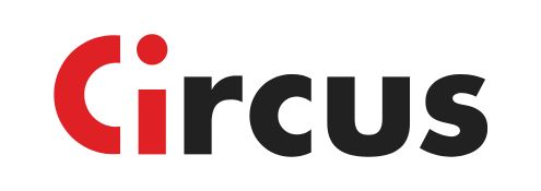 App Circus Juillet 2026 : vos paris sur mobile en un clic