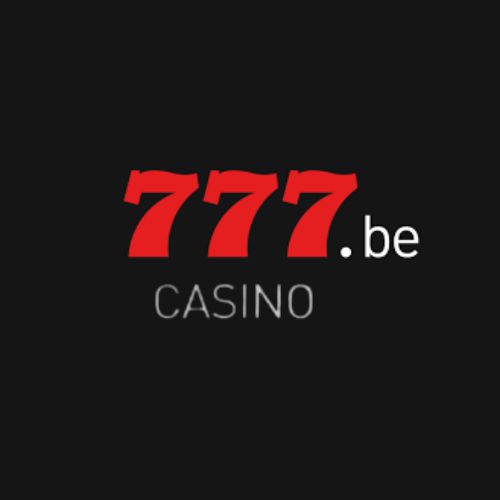 Les 20 meilleurs sites de casino en ligne légaux en Belgique en Juillet 2026
