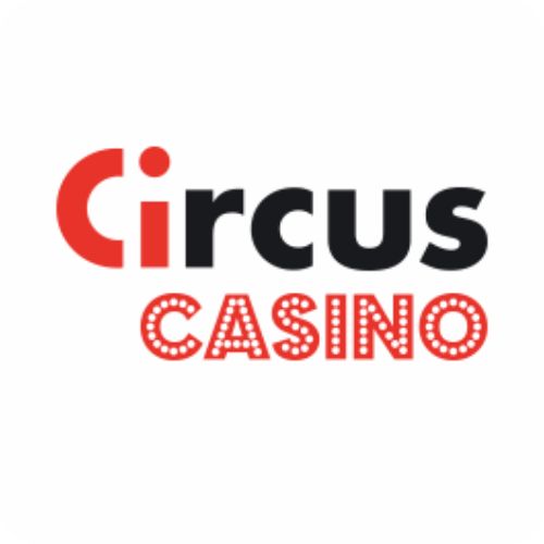 App Circus Casino : comment jouer sur mobile en Juin 2026