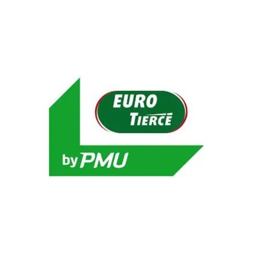 Avis Eurotiercé PMU : le n.1 des paris hippiques en Belgique en Juillet 2026
