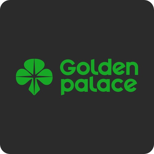 Meilleurs sites de paris sportifs en Belgique : notre classement des bookmakers en 2026