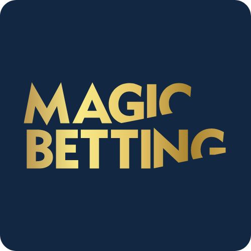 Meilleurs sites de paris sportifs en Belgique : notre classement des bookmakers en 2026