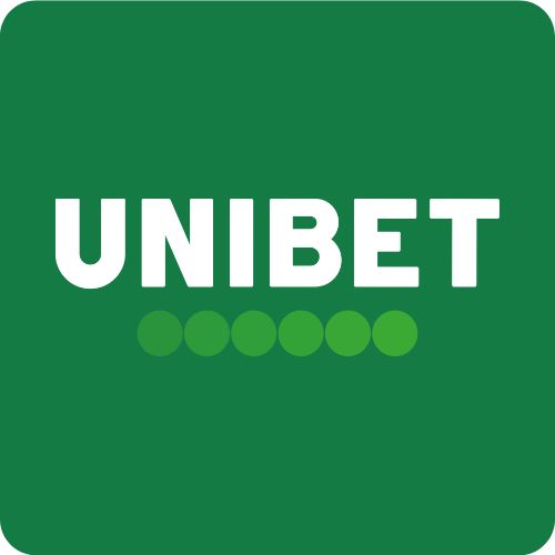 Meilleurs sites de paris sportifs en Belgique : notre classement des bookmakers en 2026