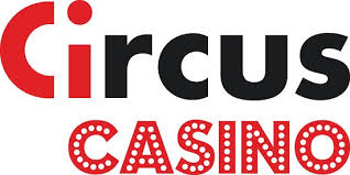 Code promo casino Circus 2026 : 2 000 000€ à gagner chaque mois !