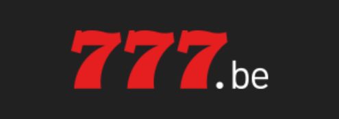 Casino777 app : télécharger l’application en Juin 2026