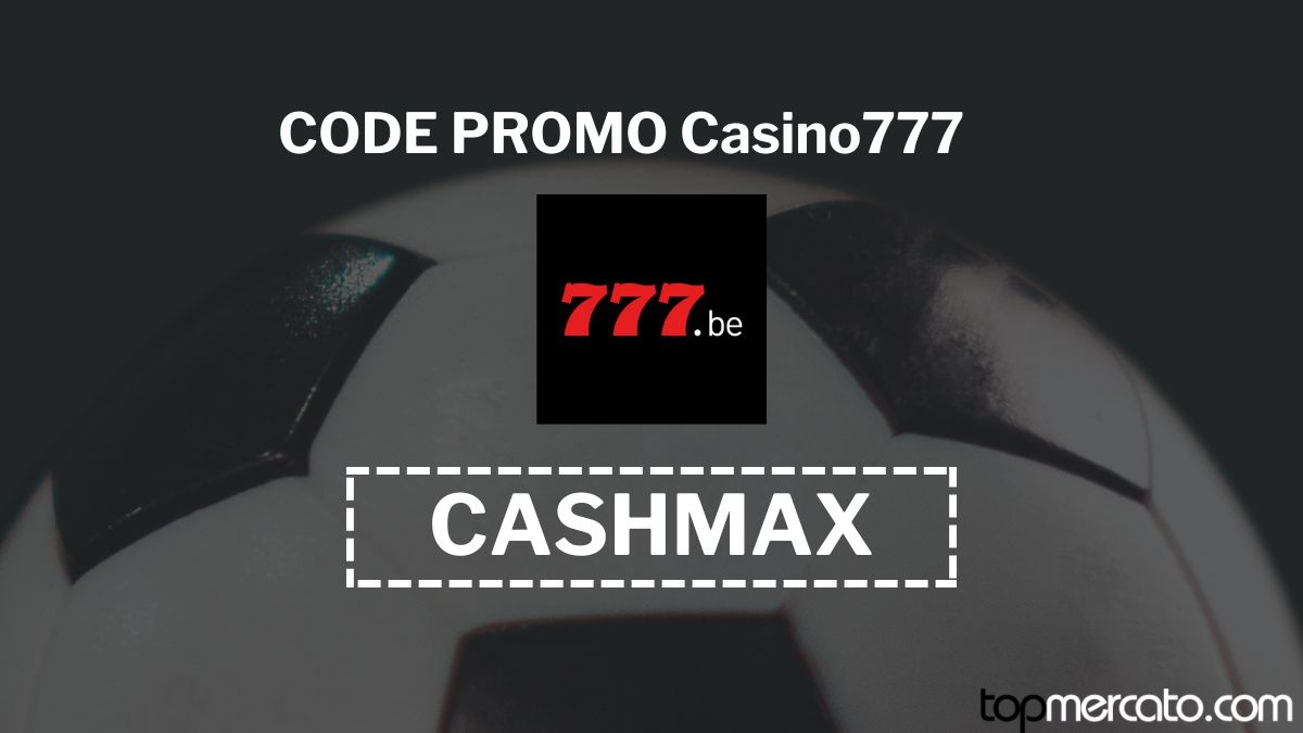 https://casino777.org.es/
