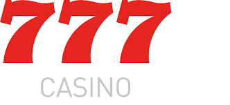 Code promo Casino777 “CASHMAX” : 1000% de boost maximal en Juin 2026