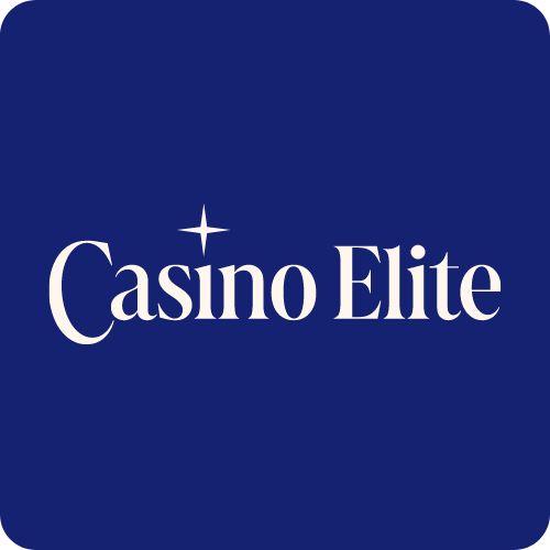 Avis casino Elite en ligne : test du nouvel opérateur belge en Juillet 2026