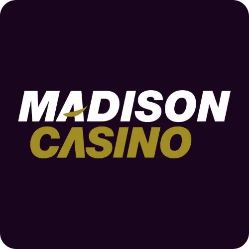 Madison Casino
