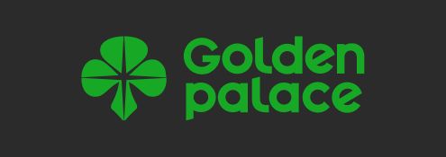 App Golden Palace : Téléchargez l’application de paris gratuitement en Juillet 2026