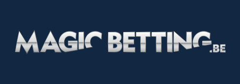 App Magic Betting : téléchargez l’application gratuitement en Juillet 2026