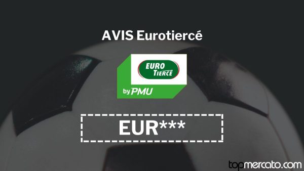 Avis Eurotiercé PMU : le n.1 des paris hippiques en Belgique en Juin 2026