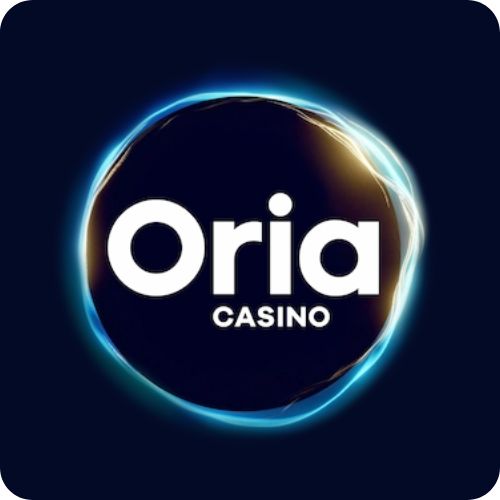 Code promo casino Oria : jusqu’à 1000 euros à débloquer en Juin 2026